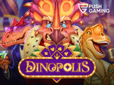 Betole casino. Betingo freespins.17